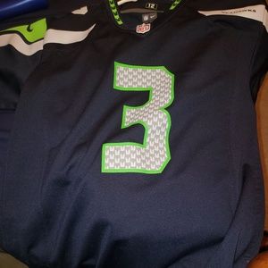 Offical kids jersey